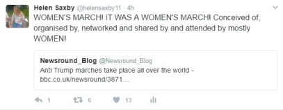 newsround-blog-it-was-a-womens-march