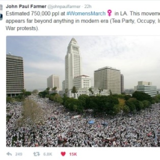 wm-largest-protest