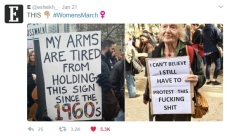 wm-protest-this-fucking-shit