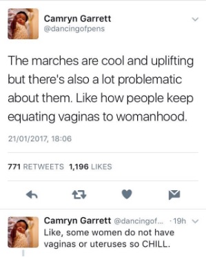 wm-vaginas-or-uteruses