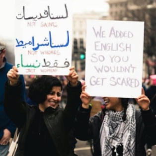 womens-march-added-english