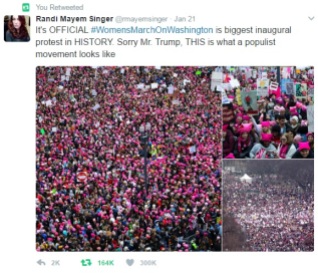 womens-march-biggest