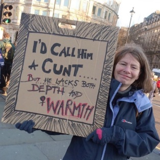 womens-march-cunt