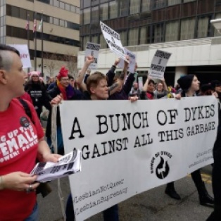 womens-march-dykes