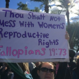 womens-march-fallopians