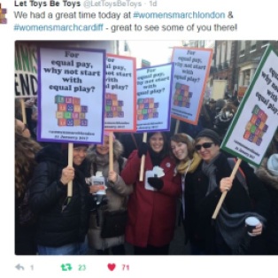 womens-march-let-toys