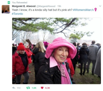 womens-march-margaret-atwood
