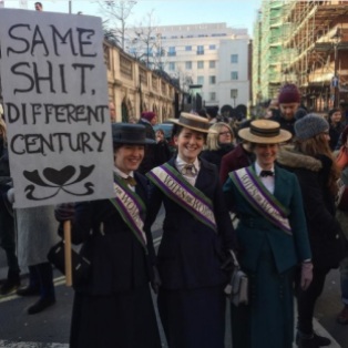 womens-march-same-shit